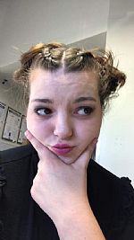 Kaygrl2001 profile photo