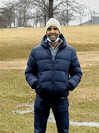 Albert19 profile photo