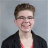 Kautzb profile photo