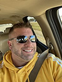 Bkuss247 profile photo