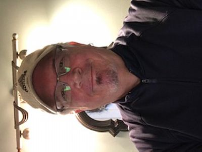 Johnsmr profile photo