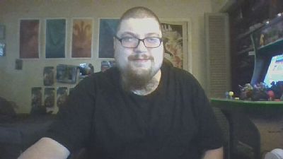 Starspawn85 profile photo