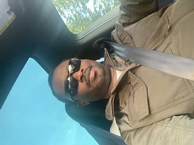 Dheejay profile photo