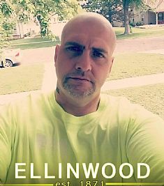 Rob73Inneed profile photo