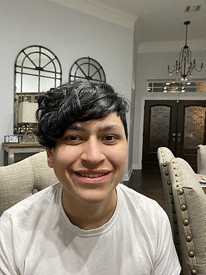 Sebas18 profile photo