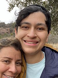 Sebas18 profile photo