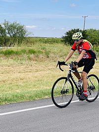 Sebas18 profile photo
