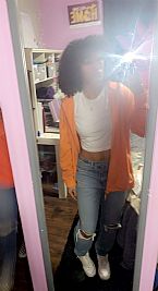 Kiahmarie21 profile photo