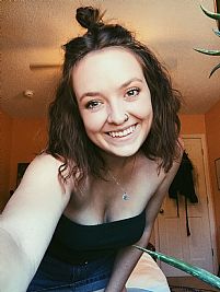 Gwenl profile photo