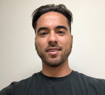 Danieltjones profile photo