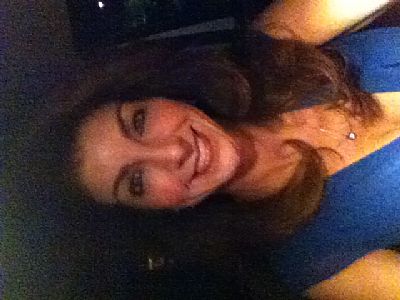 Amberfl profile photo