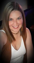 Rascalmarie80 profile photo