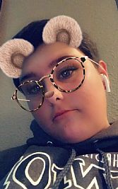 Ograce profile photo