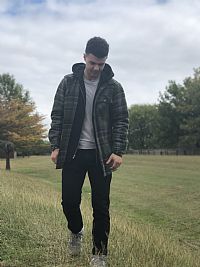 Matt1431 profile photo
