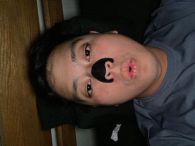 Jannico profile photo