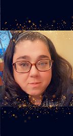 Athuman78 profile photo