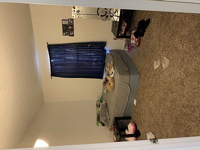 Lyannamber profile photo