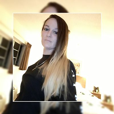 Lb974 profile photo