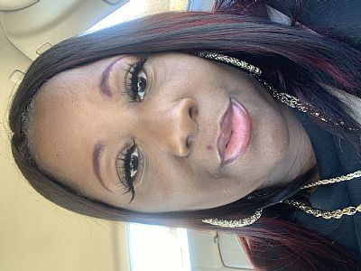 Chenevea profile photo