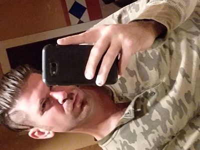 Bigdant profile photo