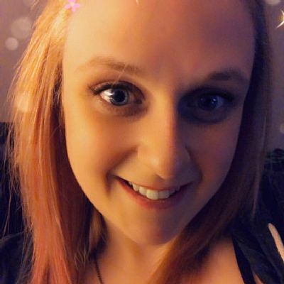 Nachterling profile photo