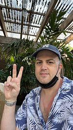 Nickand profile photo