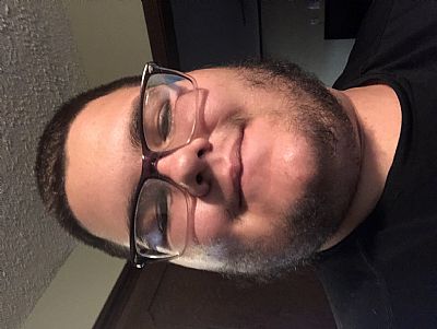 Braedon01 profile photo