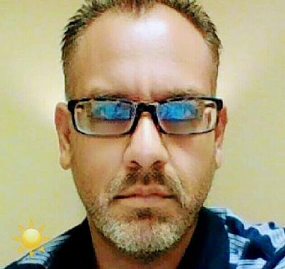 Danielcii profile photo