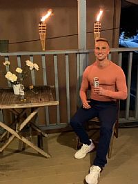 Dannyman126 profile photo