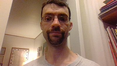 Gofish85 profile photo