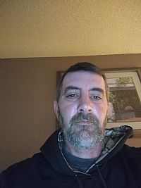 Justinwolf profile photo