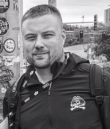 Coachlee58 profile photo