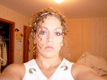 Loluv profile photo