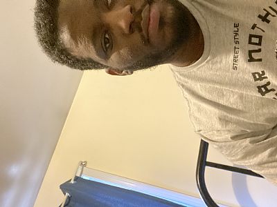 Calebws95 profile photo