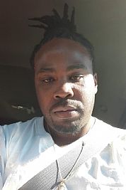 Qrobinson profile photo