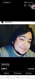 Veenation23 profile photo