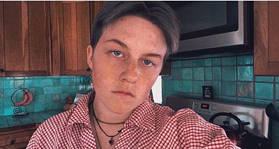 Abbywagner profile photo