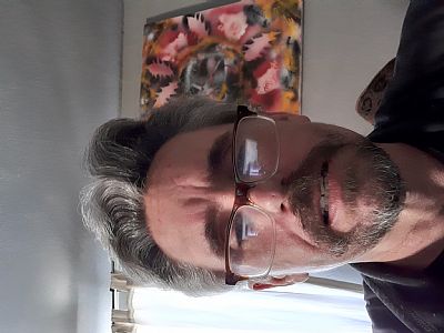 Jjwolf profile photo