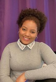 Achpolanco profile photo