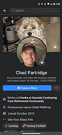 Ugafan41 profile photo