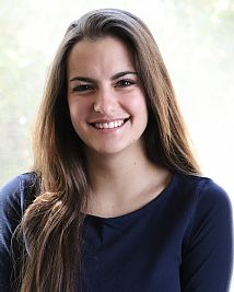Kaylagreyling profile photo