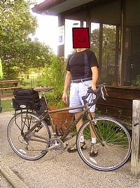 Greatfulme profile photo