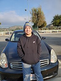 Adammleonard profile photo