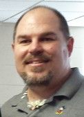 Cabusch1191 profile photo
