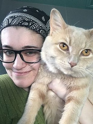Somenightsi profile photo