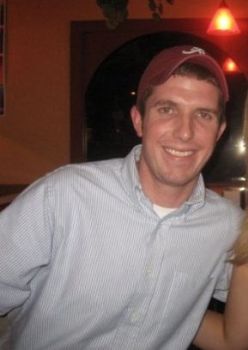 Hocutt profile photo