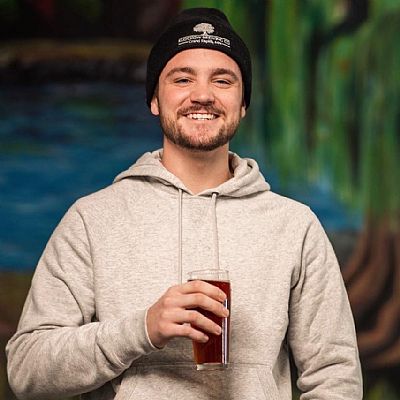Jay007 profile photo