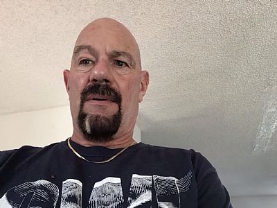Dmcappy57 profile photo