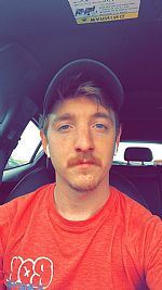 Codywaterman profile photo