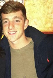 Codywaterman profile photo